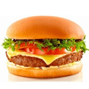 X-Burger Artesanal